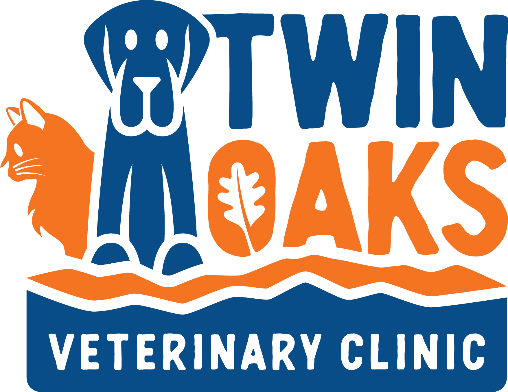 Veterinary Clinic in Landrum, SC Full Service Pet Care