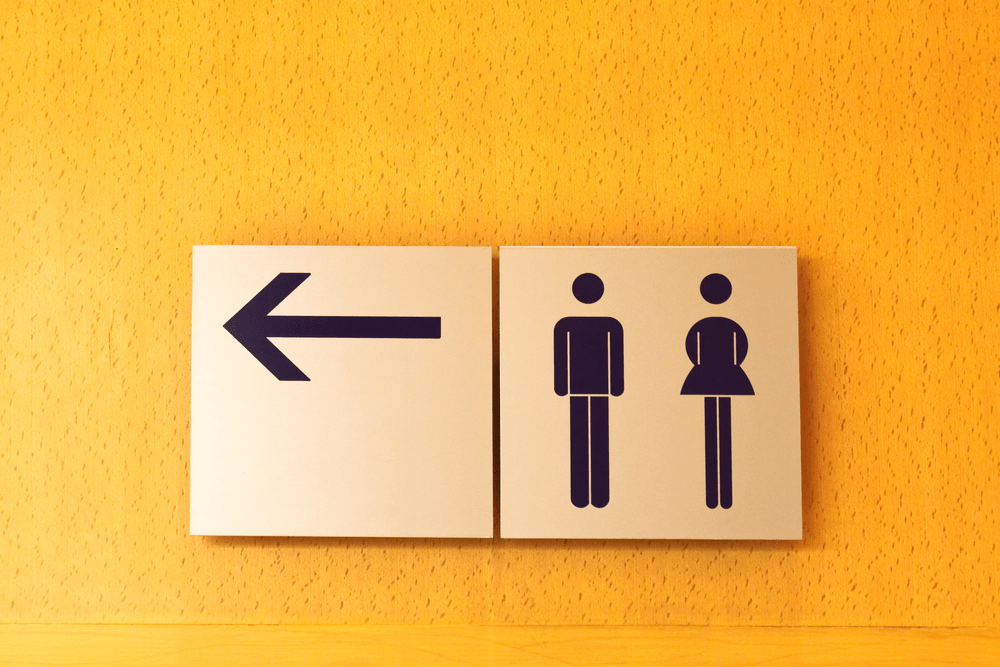 Telehealth assessment for UTI treatment Qoctor, the online doctor.