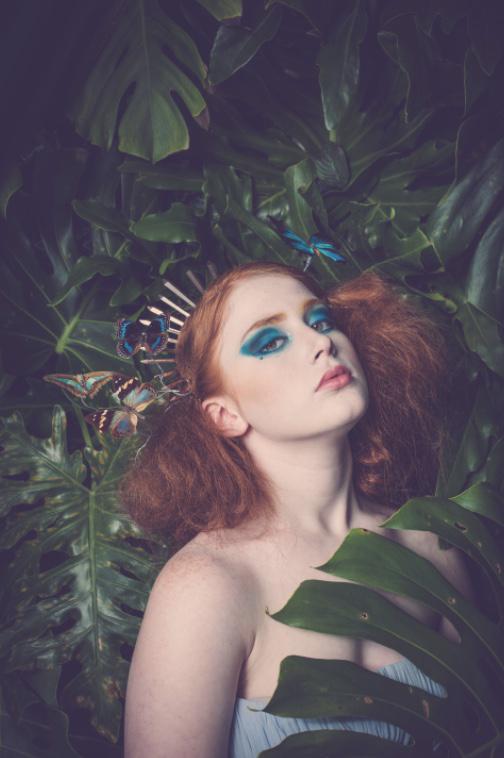 Lara Gibson (u/LaraGibson) - Reddit