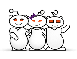 Uppababy Users: Do You Love It After Having A Baby? : R/Babybumps