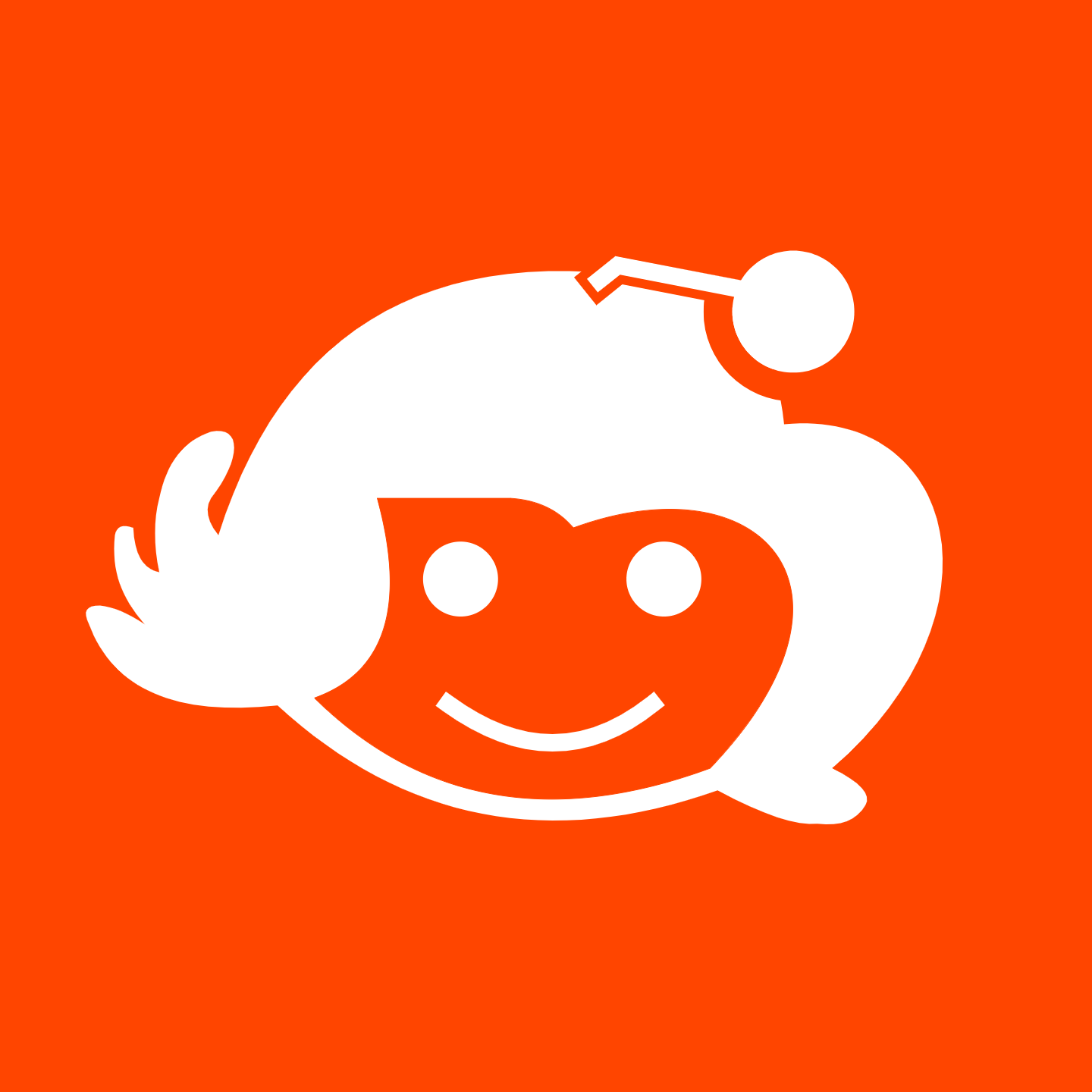 update on everything… r/JUSTNOMIL
