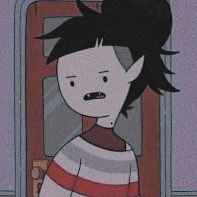 Marceline Vox (u/MarciVox) - Reddit