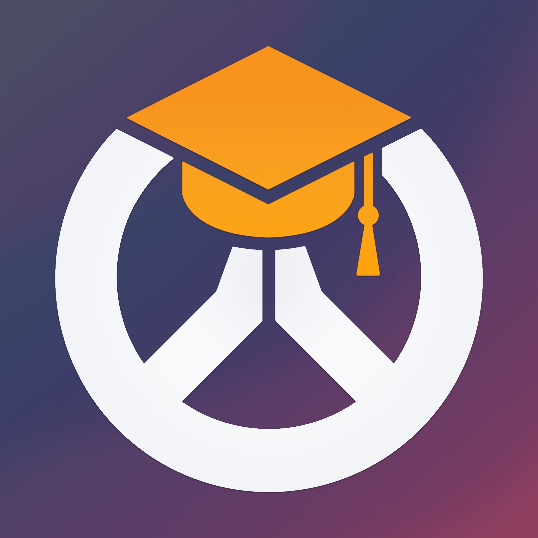 Random Fps Drops Overwatch After New Sym Rework June 2023 Anyone Else Getting Fps Drops Only Recently (Last 2-3 Weeks)?? : R/Overwatchuniversity
