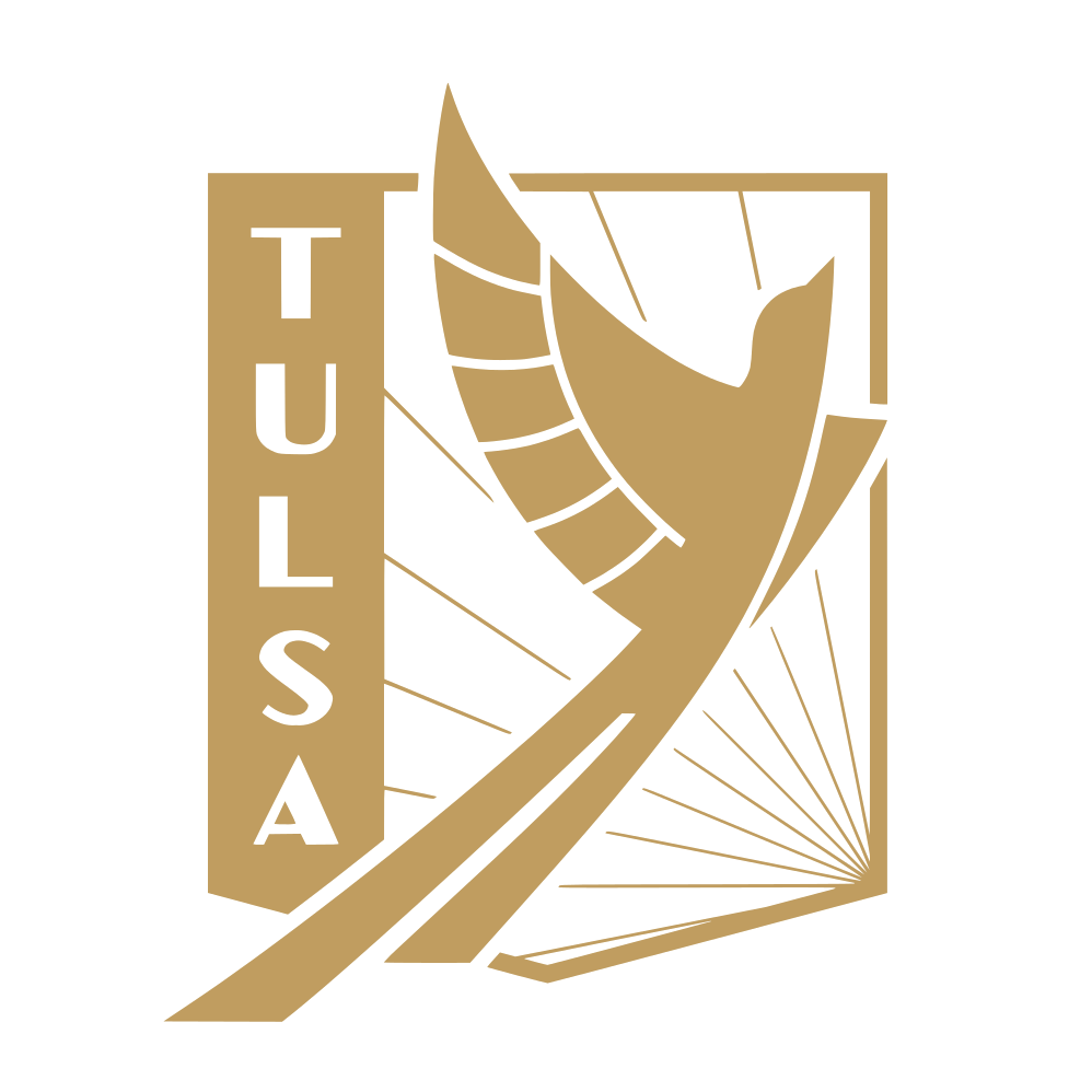We kinda suck… r/FC_Tulsa