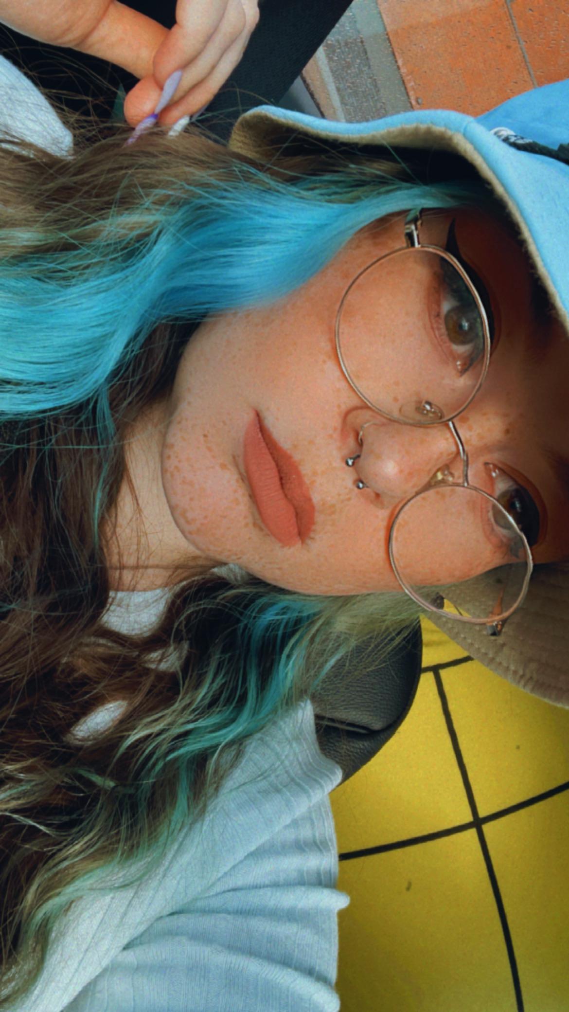 Scotchdolly (u/Autumnbby97) - Reddit