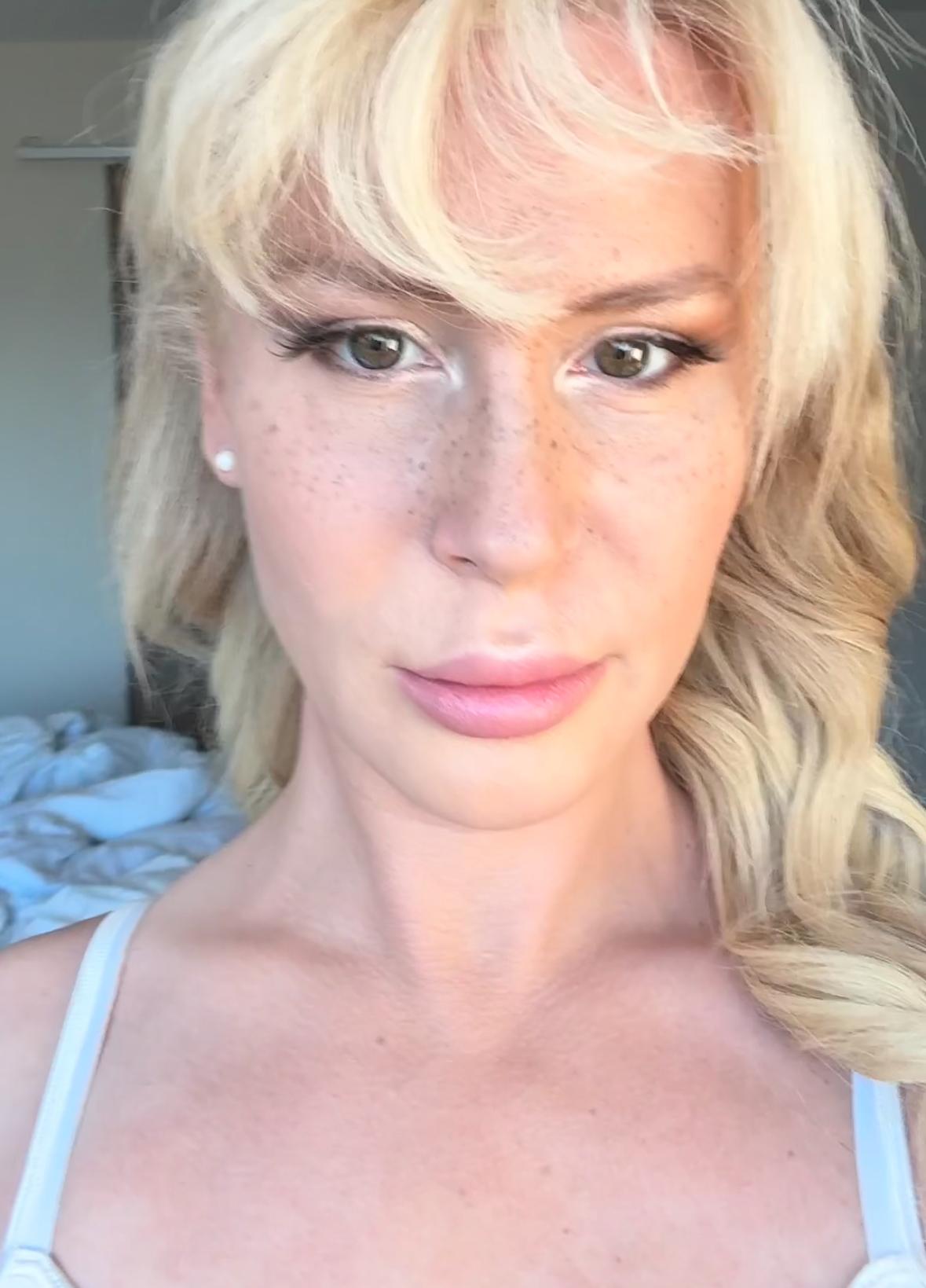 NikitaKinka (u/nikitakinka) - Reddit