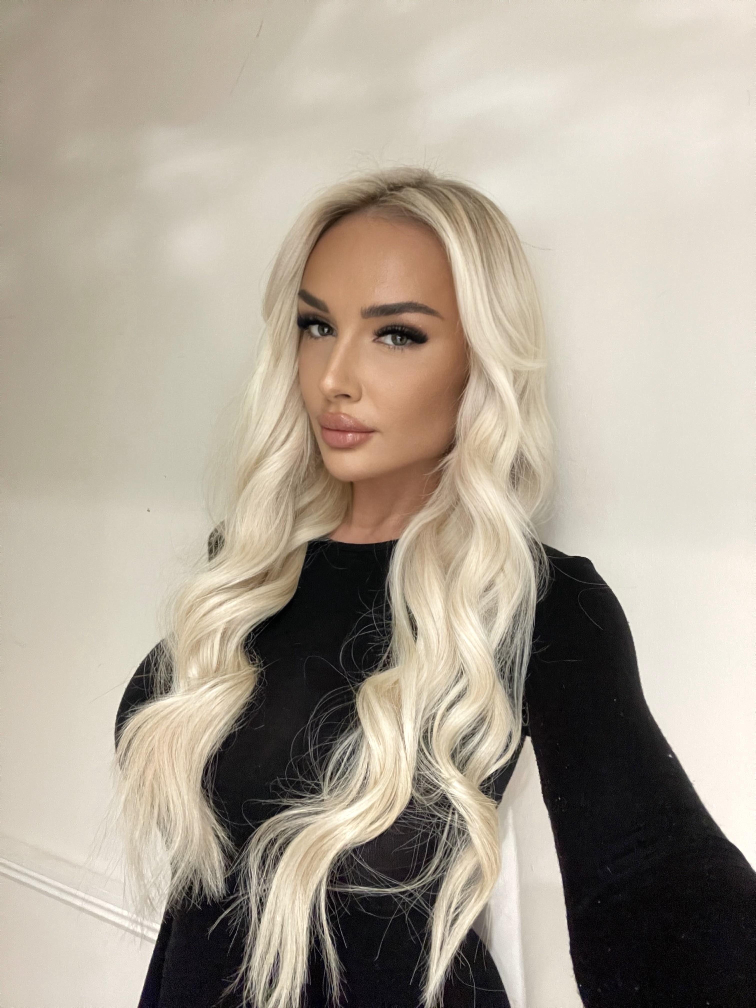 Charlotte 🍭 (u/Charstevensxo-) - Reddit