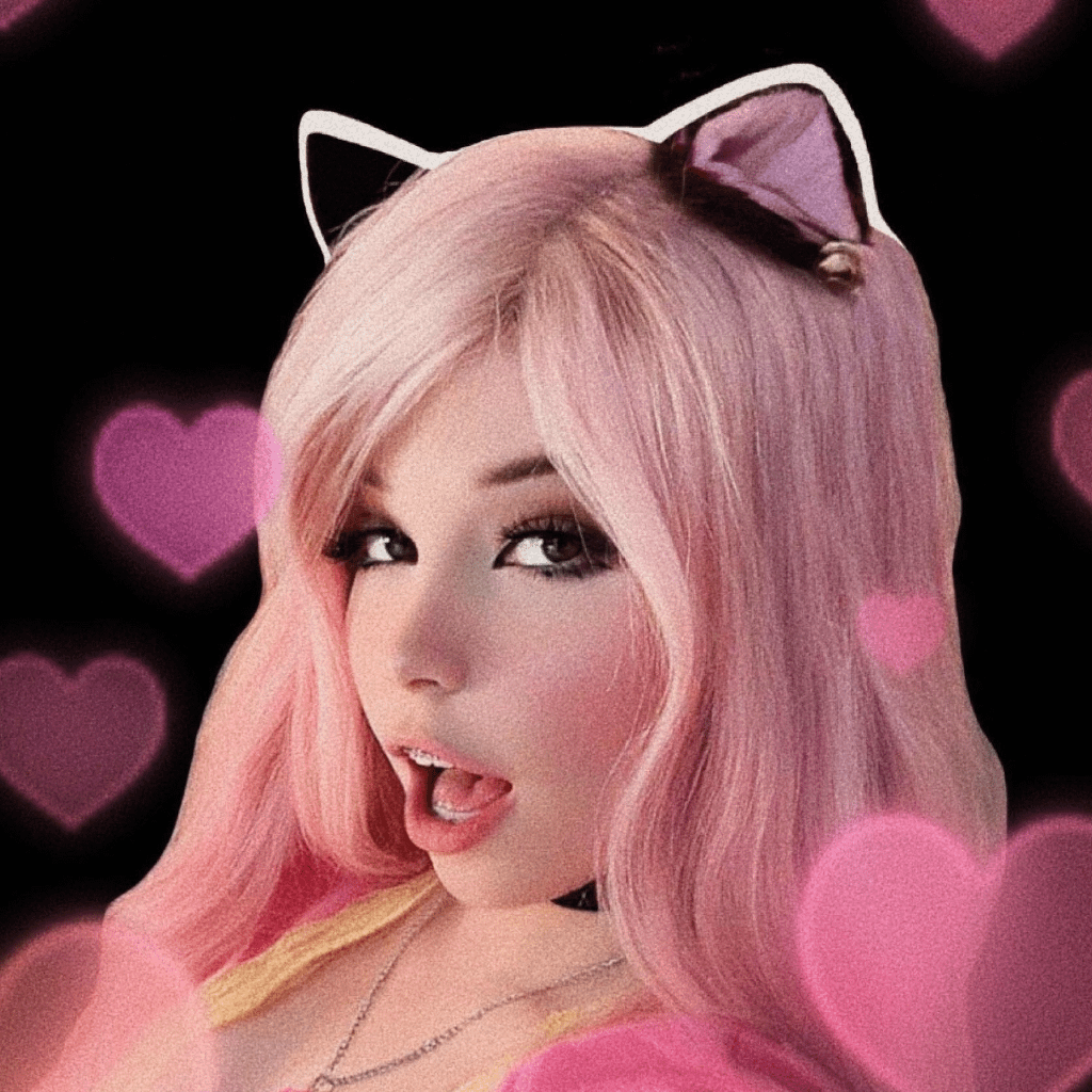 21F4M Every reaction gets another nude picture let’s see how far this