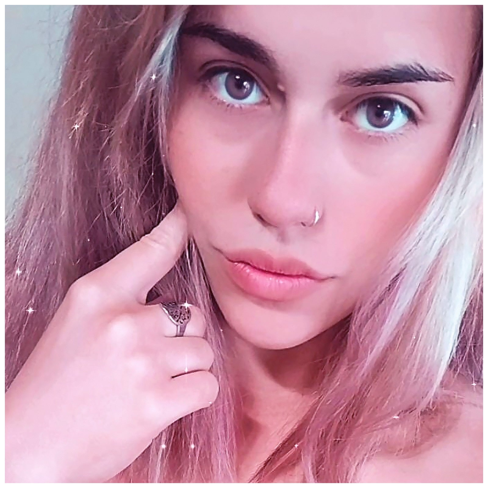 Pushing out a big anal creampie!!!!! : cream_pies