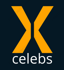 Margaret Qualley Nude Scenes and Photos : celebmate