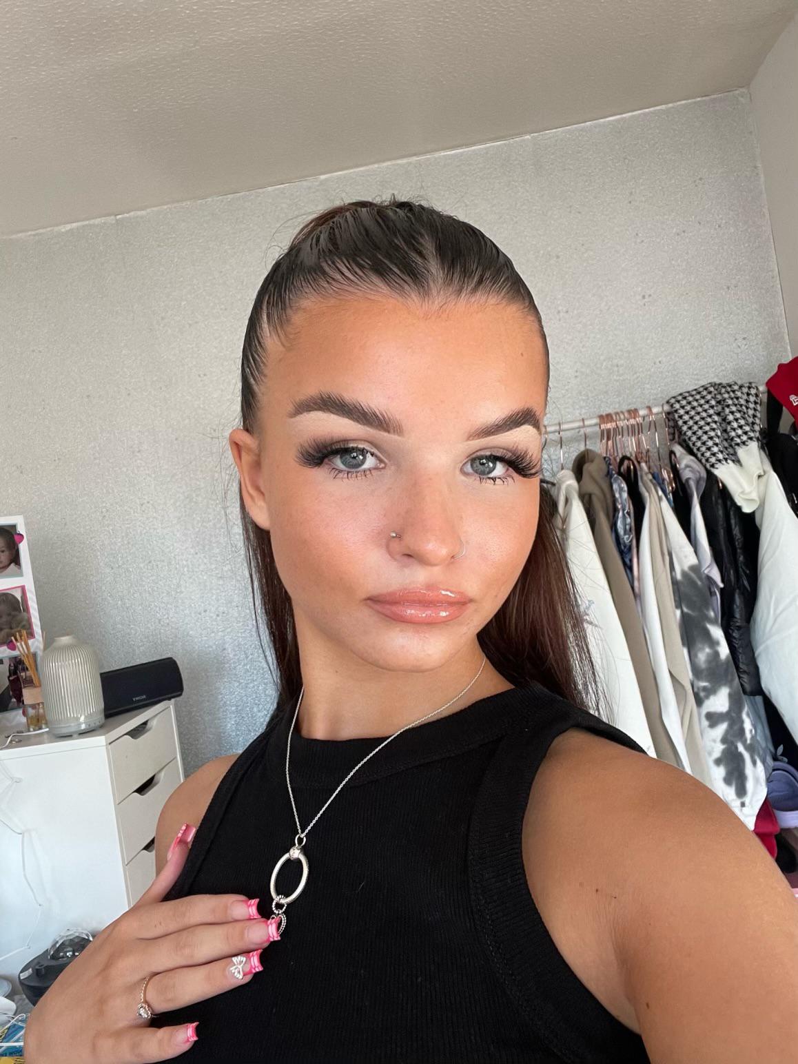 maddyxf (u/maddyxf) - Reddit