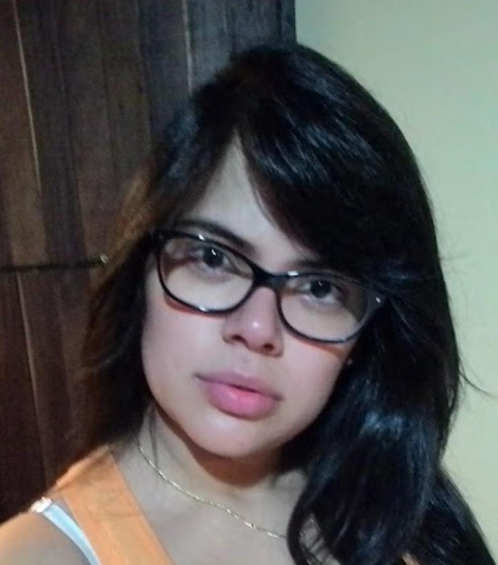 Argentina Sabrosa (u/Diariodagrazy) - Reddit