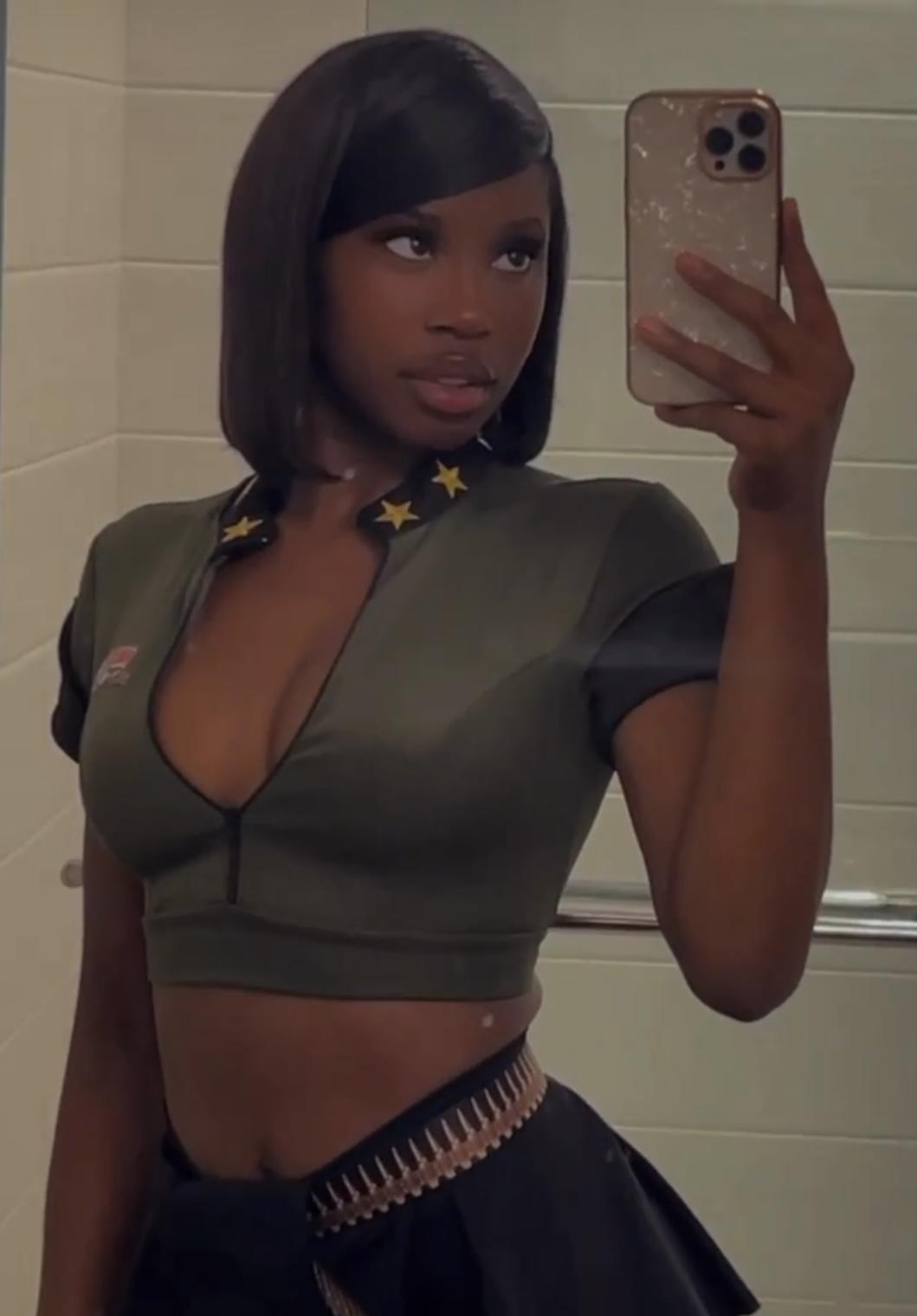 Goddess07 (u/Prettygoddess07) - Reddit