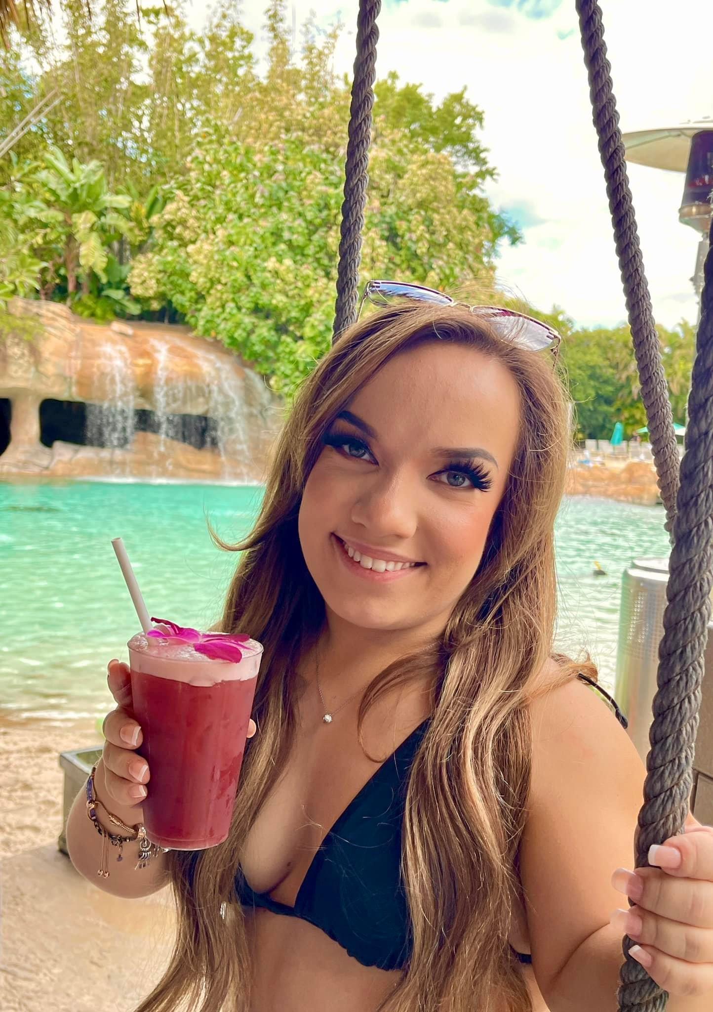 Kristuhhx (u/kristuhhx) - Reddit