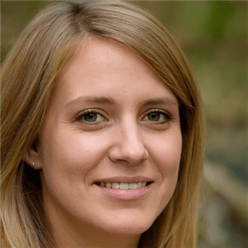 AmberNader (u/Nader-Amber) - Reddit