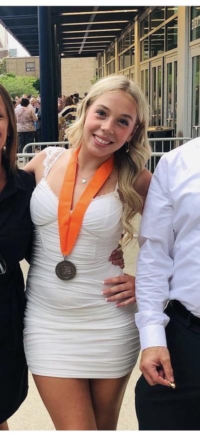 Livvy goon (u/livvydunnegoon) - Reddit