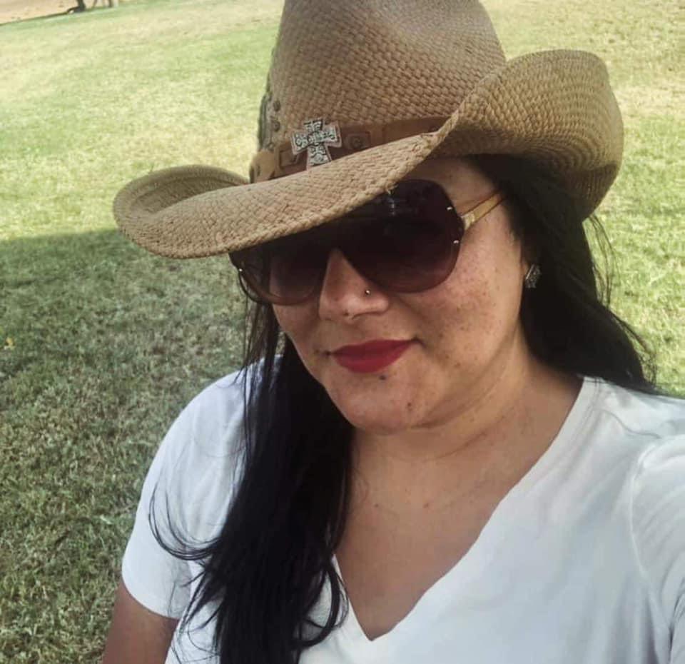 Paloma Lorely Castillo (u/palomacastilloo) - Reddit