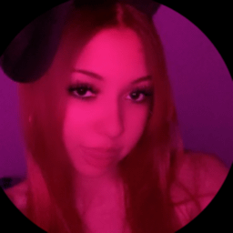 New miiyazuko content going for 10$ (it’s the full vids of the new