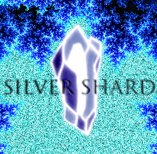 Google Reportedly Suspends Select Business With Huawei Over U S Ban Pnu e notes in neon district neon district roblox