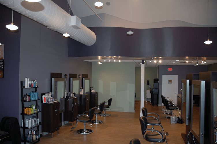 Salon Services Style Salon Amherst, NH