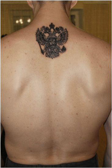 50 Most Beautiful Small Tattoo Designs 2022 | Styles At Life 550_x_367_webp
