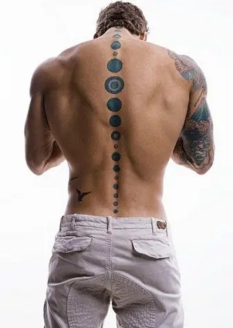 50 Best Tribal Tattoo Designs For Men & Women | Styles At Life 475_x_337_webp