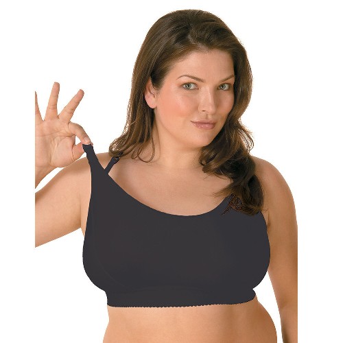 Top 8 Popular Nursing Bras And Wearing Tips Styles At Life