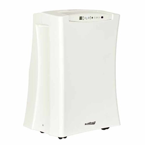 Ac Portable Air Conditioner Price In India Top 5 Best Portable Air