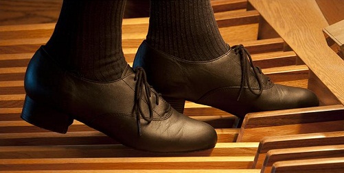 30 Stylish and Best Models of Shoes for Men in Fashion 2019