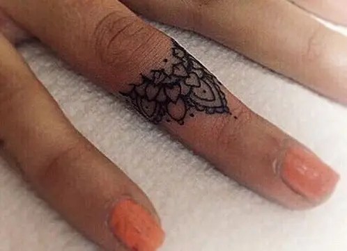 15+ Beautiful Mandala Tattoo Designs And Ideas 2022 361_x_498_webp