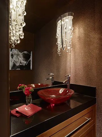 18 Latest Ideas For Bathroom Decorating With Pictures In 2022