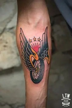15 Most Engaging Biker Tattoo Designs With Images 353_x_236_webp