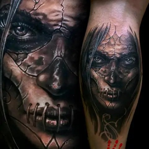 9 Latest Macabre Tattoo Designs With Images 480_x_480_webp