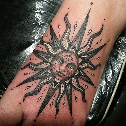 Top 9 Magnificent Celestial Tattoo Designs For Women And Men 500_x_500_webp