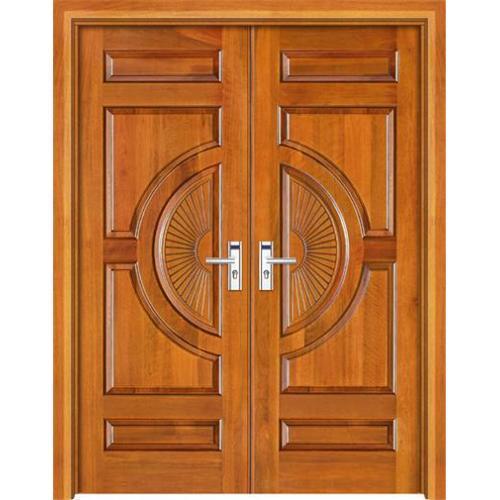 9 Best & Modern Hall Door Designs Styles At Life