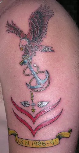 9 Most Adorable Navy Tattoo Designs For Men And Women 503_x_259_webp