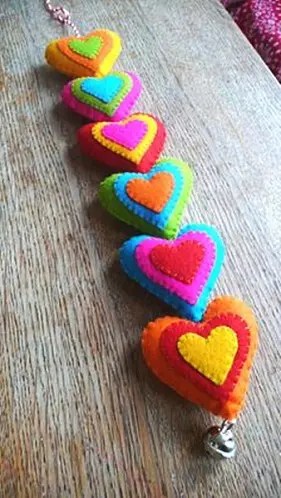 Craft Ideas For Girls 20 Beautiful And Mesmerizing Crafts To Try