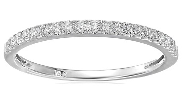 Top 9 Beautiful 20th Wedding Anniversary Gifts | Styles At ... (369 x 208 Pixel)