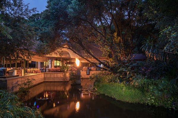 9 Best Honeymoon Places Near Bangalore with Details Styles At Life