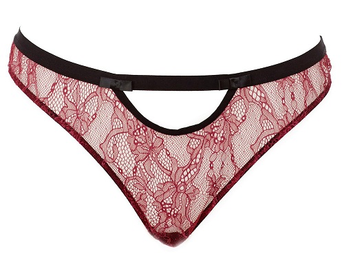 25 Different Types of Panties Collection for Women in 2019 Styles At Life