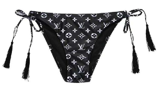 25 Different Types of Panties Collection for Women in 2019 Styles At Life