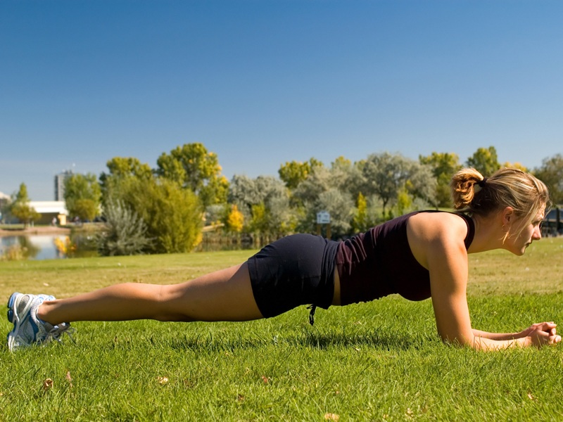 Exercise Bike Styles What's the Best Exercise Bike Style for You?