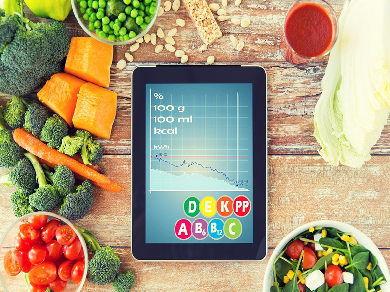 15+ Simple Home Remedies for Gain Weight That Work Styles At Life