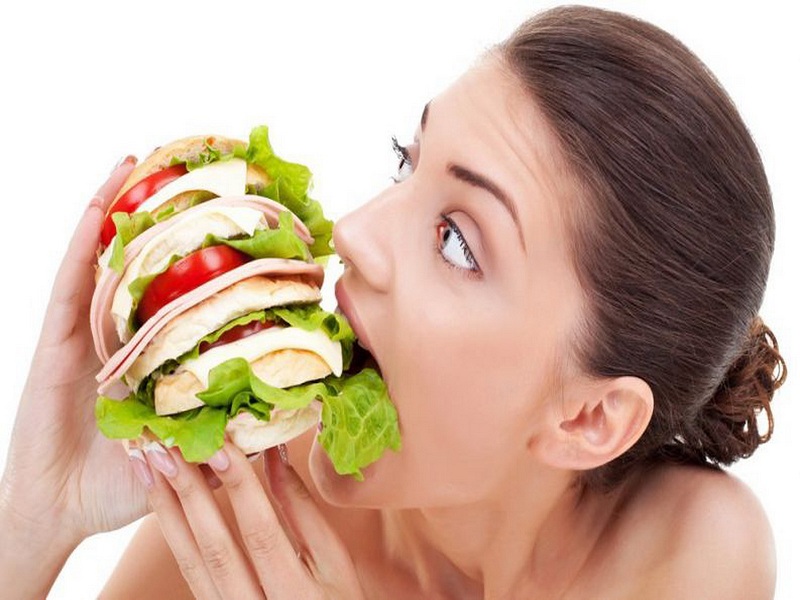 Weight Gain Healthy? 25 Best Tips to Increasing Body Weight Naturally