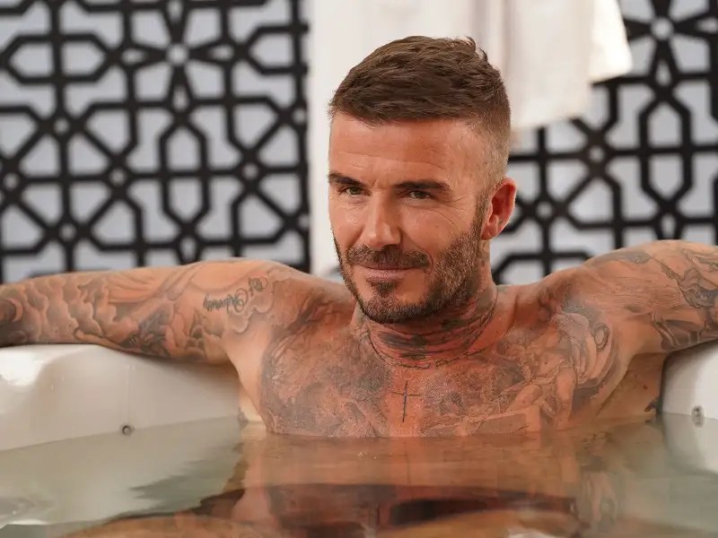 15 Stylish David Beckham Tattoo Designs | Styles At Life 600_x_800_webp
