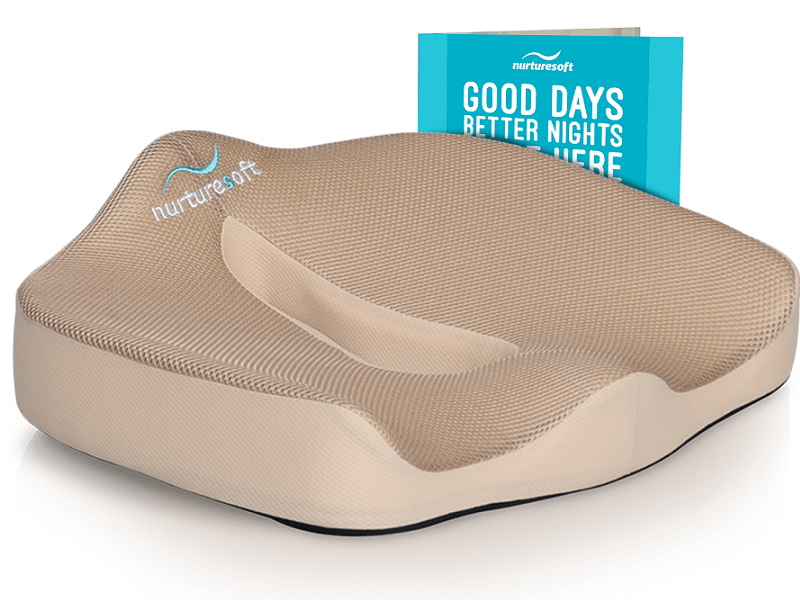 9 Latest Chair Pillow Designs With Pictures In 2023