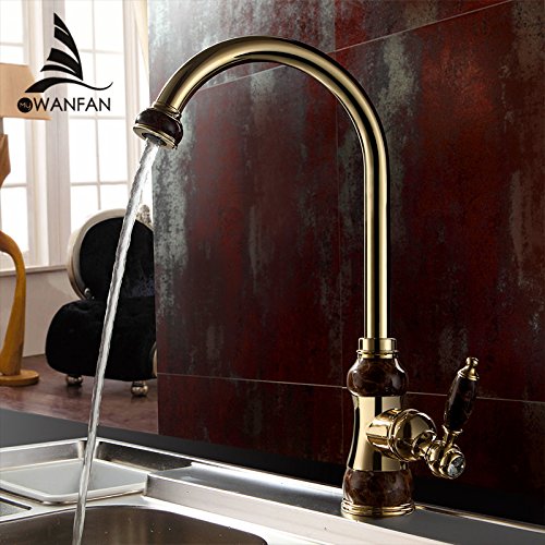 10 Best Gold Tap Designs With Pictures In India Styles At Life