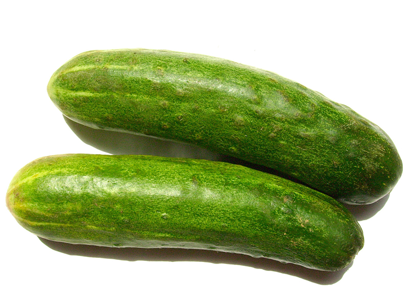 How To Use Cucumber For Weight Loss? (6 Best Ways)