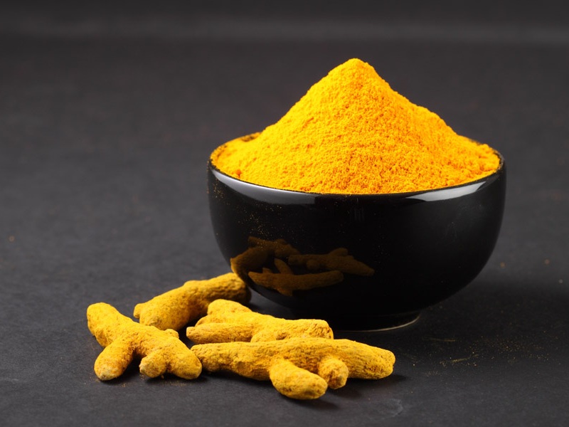 How To Use Turmeric For Diabetes ? Styles At Life