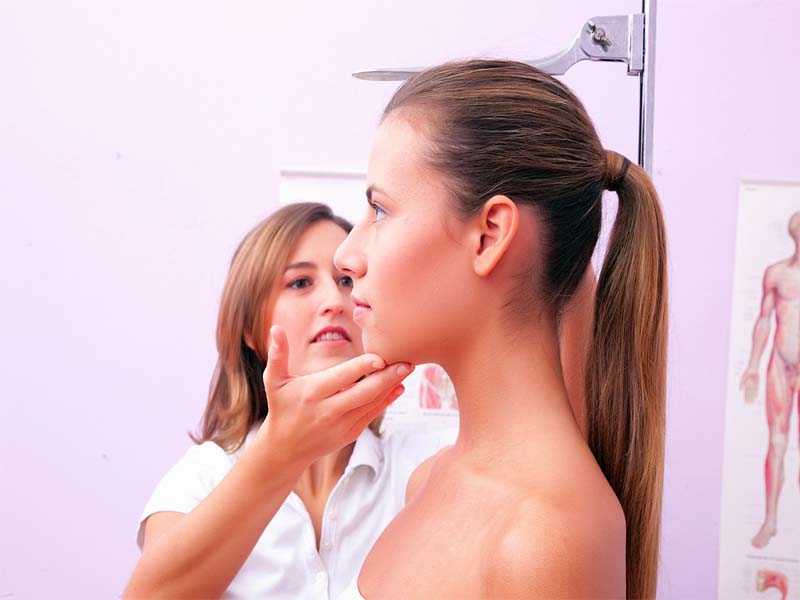 Tips and Tricks to Increase Height After 20 Years